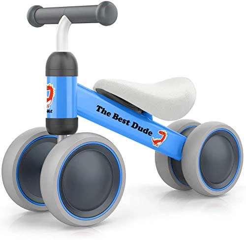 Bekilole baby balance bike